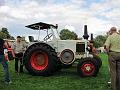 6de Crijtrally + 35ste Crijtfeesten 2012 (251)